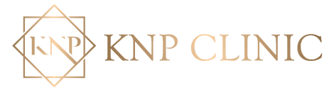KNP CLINIC